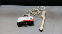PHILIPS C8-4V ULTRASOUND PROBE