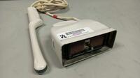 PHILIPS C8-4V ULTRASOUND PROBE
