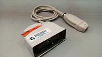 PHILIPS X3-1 ULTRASOUND PROBE