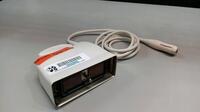 PHILIPS S12-4 ULTRASOUND PROBE