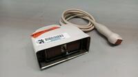 PHILIPS S5-1 ULTRASOUND PROBE