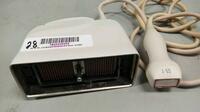 PHILIPS S5-1 ULTRASOUND PROBE