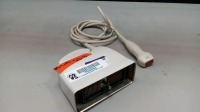 PHILIPS S8-3 ULTRASOUND PROBE