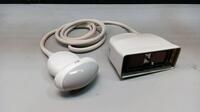 PHILIPS V6-2 ULTRASOUND PROBE