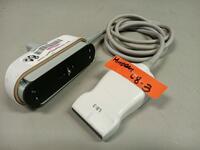 MINDRAY L8-3 ULTRASOUND PROBE