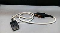 ACUSON L538 ULTRASOUND PROBE