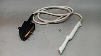 ACUSON V714S ULTRASOUND PROBE
