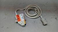 ACUSON 5 ULTRASOUND PROBE