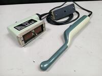 BK MEDICAL TYPE 8667 ULTRASOUND PROBE