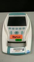 VERATHON BVI 9400 BLADDER SCANNER