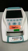 VERATHON BVI 9400 BLADDER SCANNER