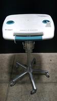 VERATHON BLADDER SCANNER STAND