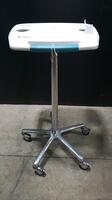 VERATHON BLADDER SCANNER STAND