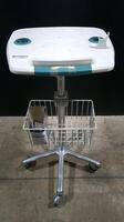 VERATHON BLADDER SCANNER STAND