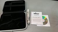 REICHERT TONO-PEN XL TONOMETER