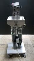 MIRA CR4000 OPHTHALMIC CRYO SYSTEM