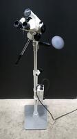 LEISEGANG 1DL-LED COLPOSCOPE