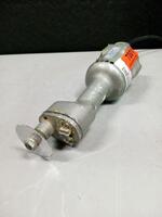 STRYKER 9002-210 CAST CUTTER