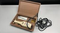 MARTIN 4183.106 CAST CUTTER