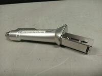 STRYKER VERISPEED HANDPIECE