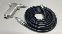 HALL 5053-13 WIREDRIVER 100 DRILL SET