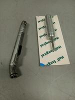 HALL 5053-11 MICRO 100 SAGITTAL SAW