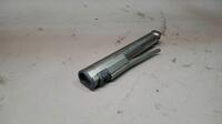 HALL 5020-022 MICRO CHOICE SAGITTAL SAW