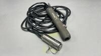 ARTHREX AR-8330H SHAVER HANDPIECE
