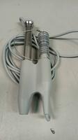 ALCON ACCURUS FRAGMATOME HANDPIECE
