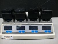 STRYKER SYSTEM 6 BATTERY CHARGER