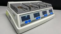 STRYKER SYSTEM 6 BATTERY CHARGER