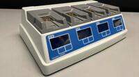 STRYKER UNIVERSAL BATTERY CHARGER
