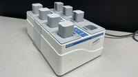STRYKER STERI-SHIELD BATTERY CHARGER & BATTERIES