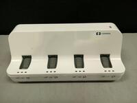 COVIDIEN CBC BATTERY CHARGER