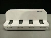 COVIDIEN CBC BATTERY CHARGER