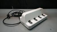 COVIDIEN CBC BATTERY CHARGER