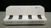 COVIDIEN CBC BATTERY CHARGER
