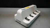 COVIDIEN CBC BATTERY CHARGER