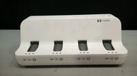 COVIDIEN CBC BATTERY CHARGER