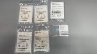 LOT OF ASSORTED STRYKER INSTRUMENTS