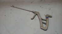 ARTHREX AR-13990 16MM SCORPION ARTHROSCOPIC SUTURE PASSER