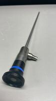 OLYMPUS WA50372B 0 DEGREE RIGID SCOPE (AUTOCLAVABLE)