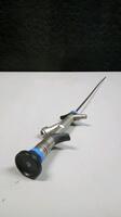 OLYMPUS WA29049A 7 DEGREE RIGID SCOPE (AUTOCLAVABLE)