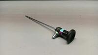 KARL STORZ HOPKINS 7200 A 0 DEGREE RIGID SCOPE