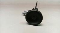 KARL STORZ HOPKINS 7200 B 30 DEGREE RIGID SCOPE