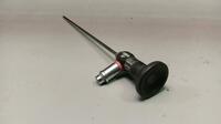 KARL STORZ HOPKINS 7200 B 30 DEGREE RIGID SCOPE