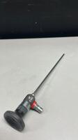 STORZ HOPKINS 7200 B 30 DEGREE RIGID SCOPE