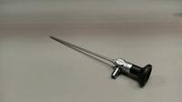 KARL STORZ HOPKINS II 7210FA 45 DEGREE RIGID SCOPE (AUTOCLAVABLE)