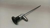 KARL STORZ HOPKINS II 7210FA 45 DEGREE RIGID SCOPE (AUTOCLAVABLE)