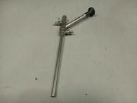 HOLOGIC 50-200XL 0 DEGREE RIGID SCOPE (AUTOCLAVABLE)